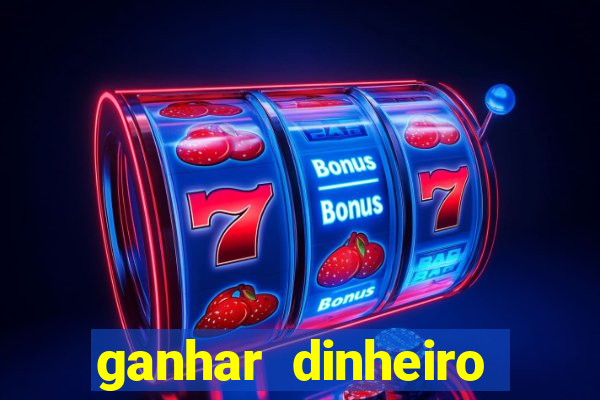 ganhar dinheiro jogando tft